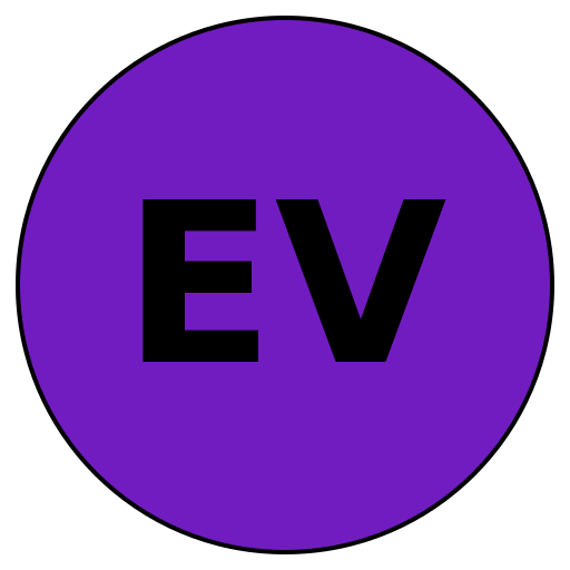 EliteVoyage